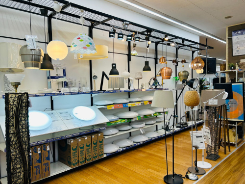 トレファクブログ画像7