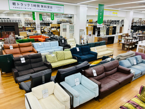 トレファクブログ画像10