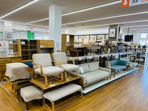 トレファクブログ画像9