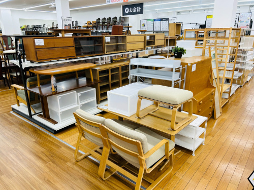 トレファクブログ画像5