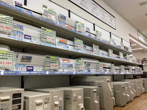 トレファクブログ画像2