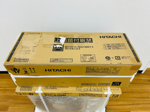 トレファクブログ画像4