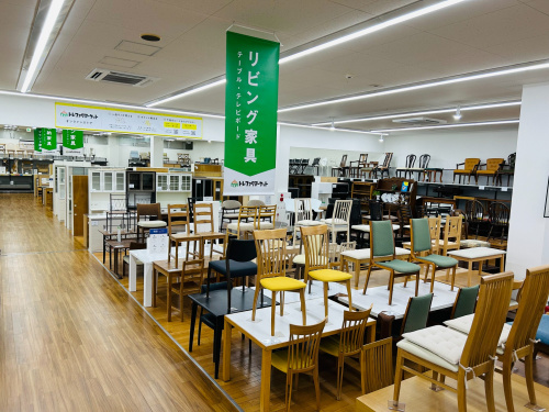 トレファクブログ画像7