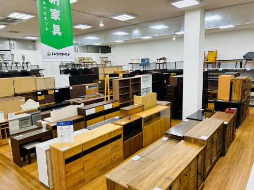 トレファクブログ画像8