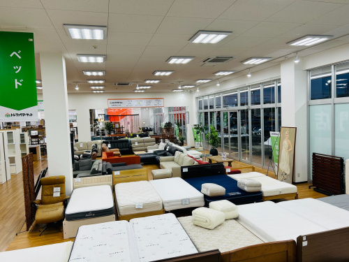 トレファクブログ画像9