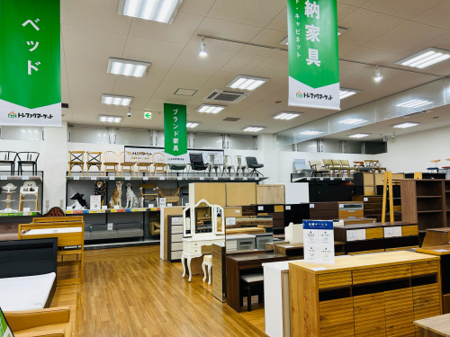 トレファクブログ画像6