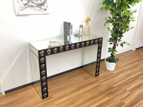 トレファクブログ画像10