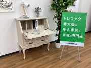 20240210163505blog814.jpg