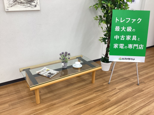 トレファクブログ画像1