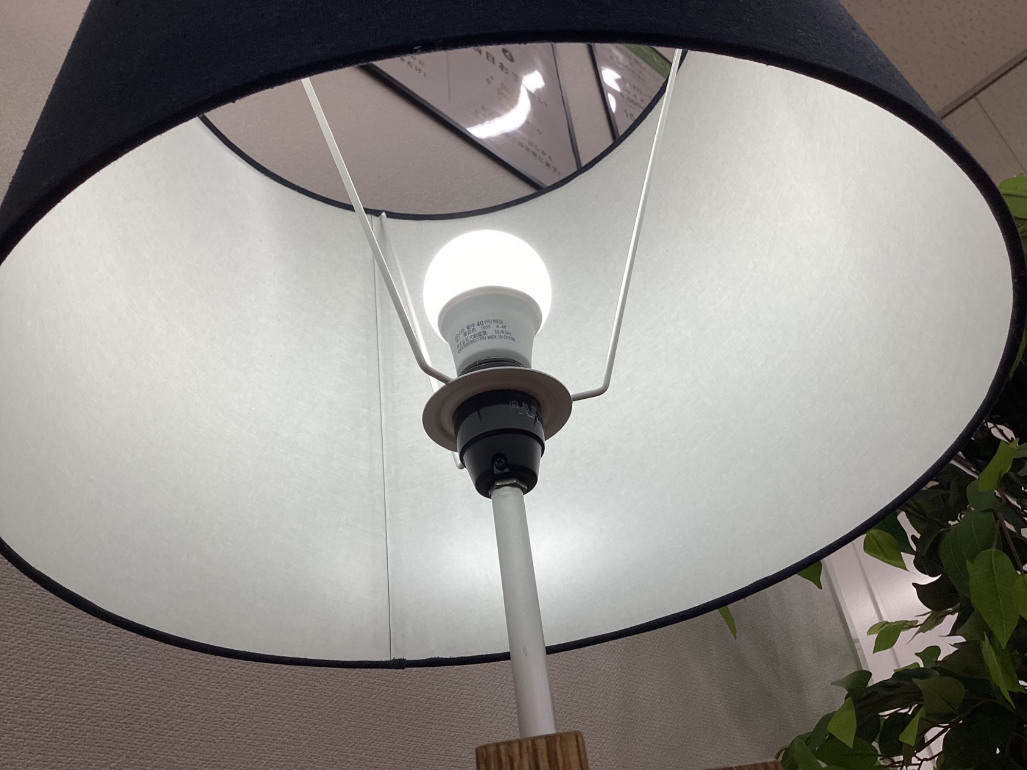 THE CONRAN SHOP(ザ・コンランショップ)】コットン素材の THE CONRAN SHOP(ザ・コンランショップ)】コットン素材の