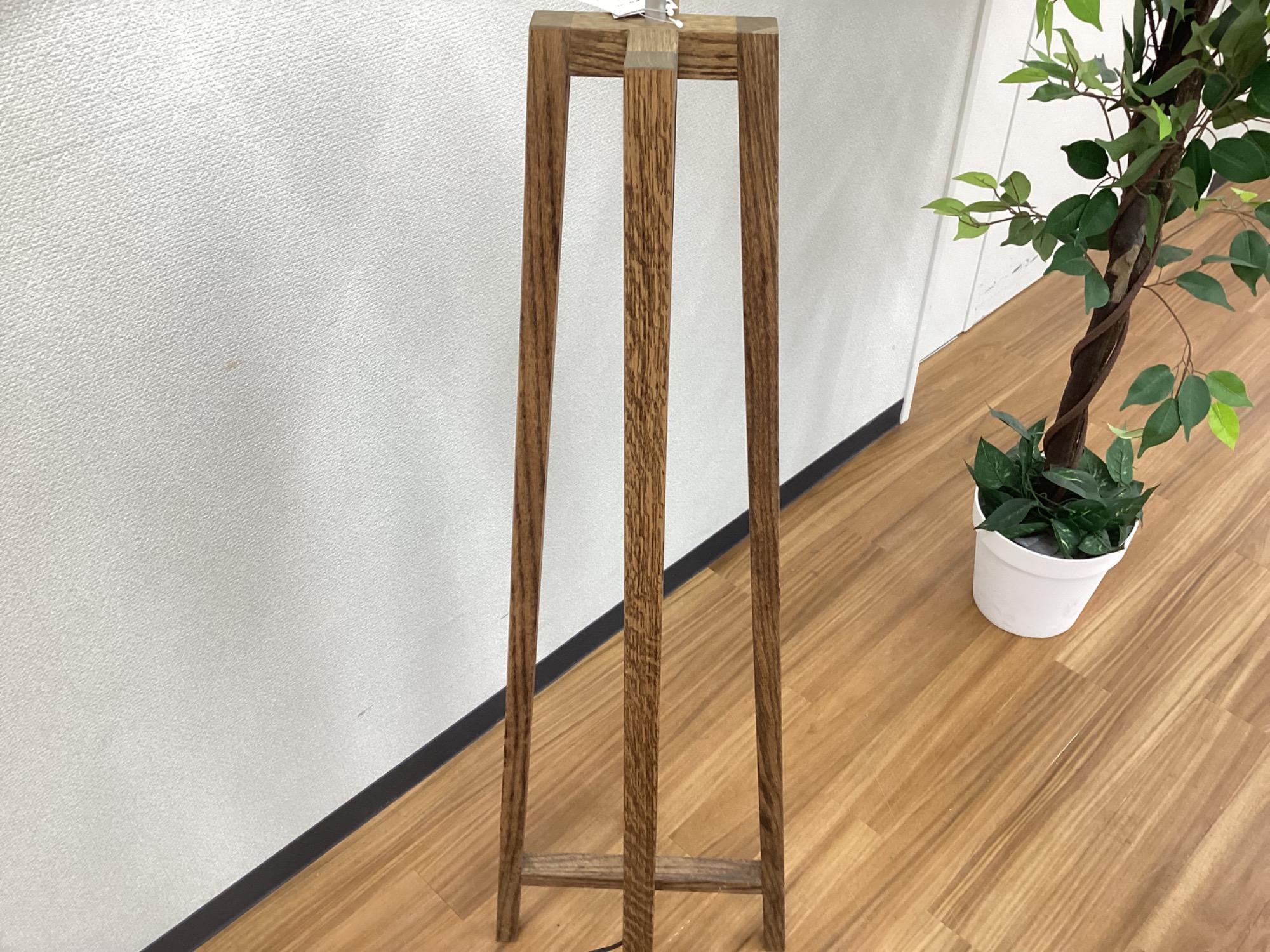 THE CONRAN SHOP（ザ・コンランショップ）】コットン素材の