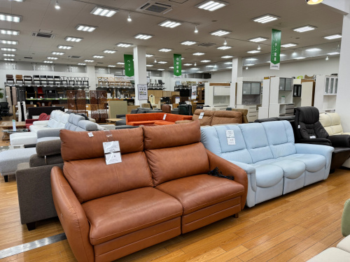 トレファクブログ画像9