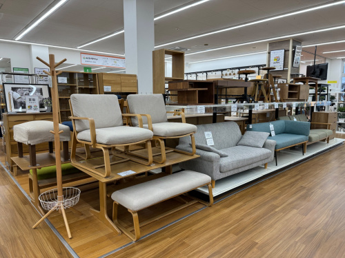 トレファクブログ画像10