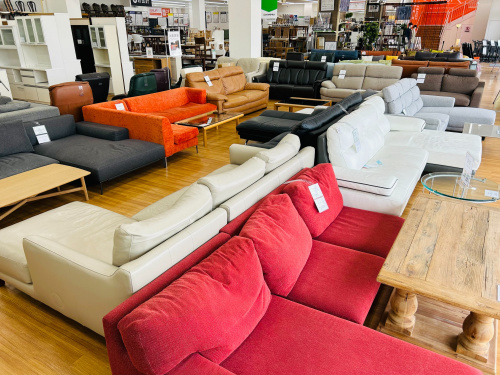 トレファクブログ画像9