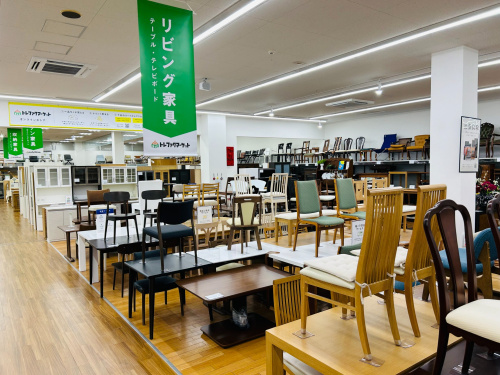 トレファクブログ画像10