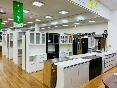 トレファクブログ画像8