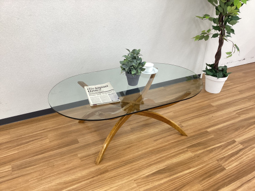 トレファクブログ画像9