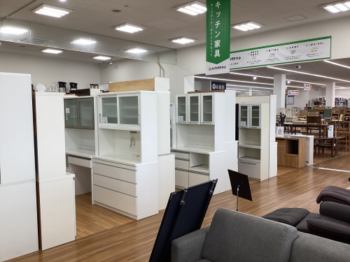 トレファクブログ画像10