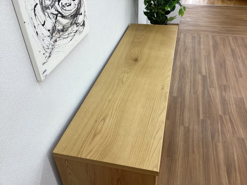 トレファクブログ画像6