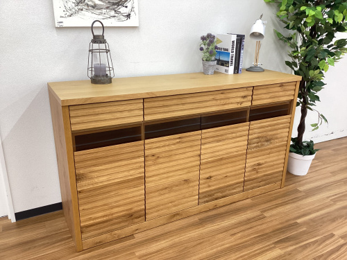 トレファクブログ画像9