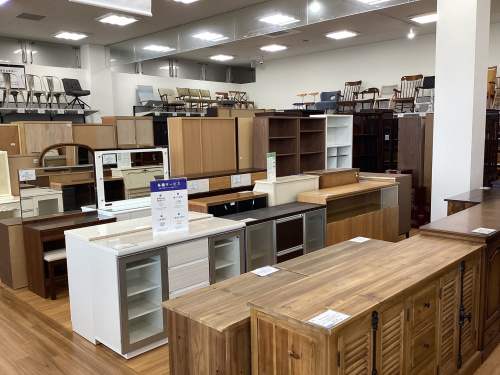 トレファクブログ画像10