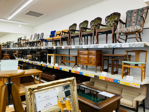 トレファクブログ画像9