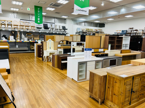 トレファクブログ画像10