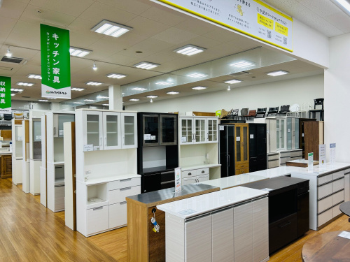 トレファクブログ画像8