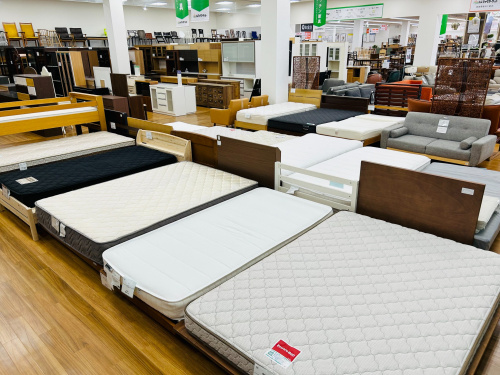 トレファクブログ画像9