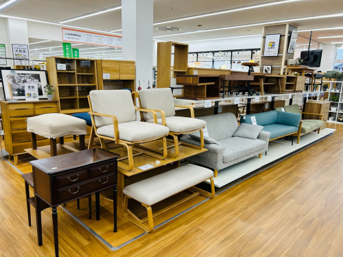 トレファクブログ画像8