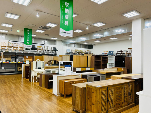 トレファクブログ画像9