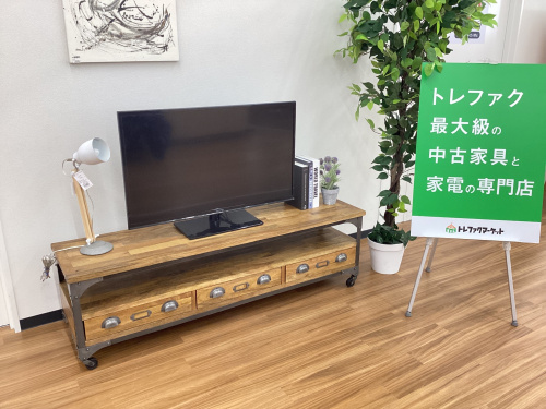 トレファクブログ画像1