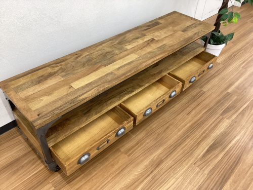 トレファクブログ画像4