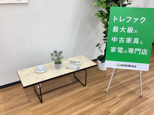 トレファクブログ画像1