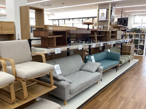 トレファクブログ画像9