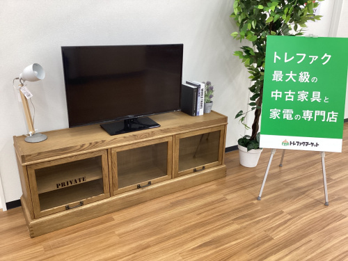 トレファクブログ画像1