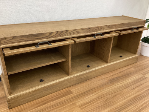 トレファクブログ画像4