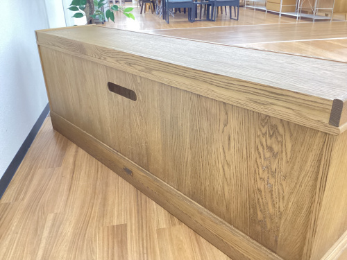 トレファクブログ画像8