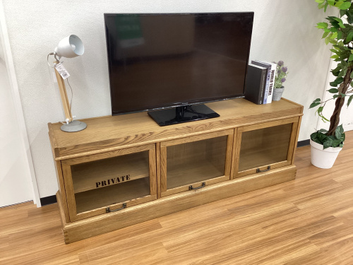 トレファクブログ画像10