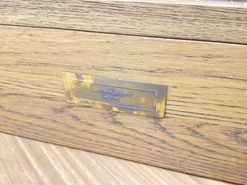 トレファクブログ画像9