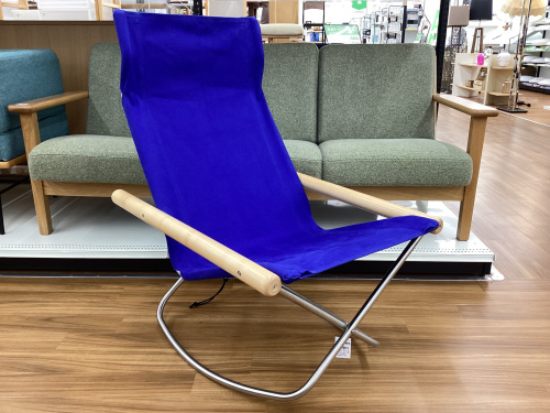 トレファクブログ画像8