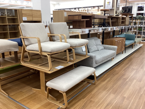 トレファクブログ画像9