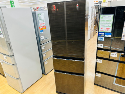 トレファクブログ画像4