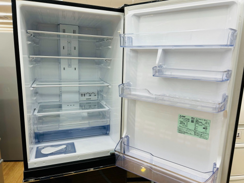 トレファクブログ画像5