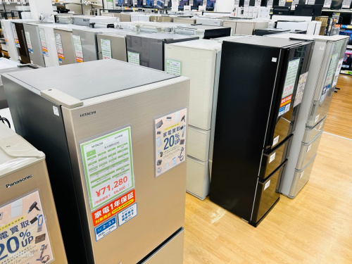 トレファクブログ画像3