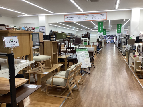 トレファクブログ画像8