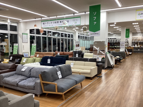 トレファクブログ画像10