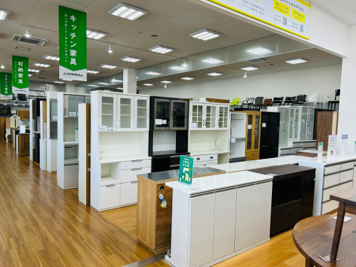 トレファクブログ画像7