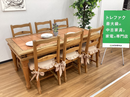 トレファクブログ画像1