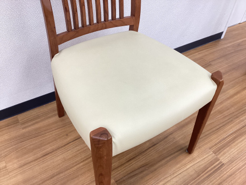 トレファクブログ画像9